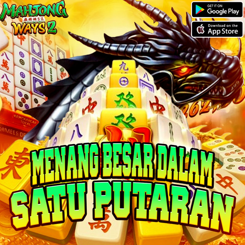 DAGOBET: Situs Slot Online untuk Pengunjung Indonesia