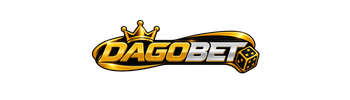 DAGOBET